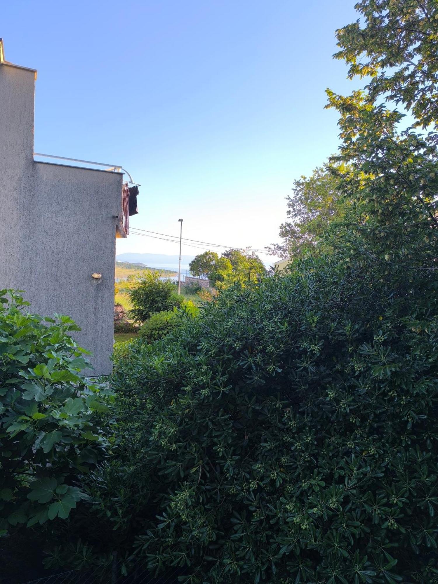 Apartments Sabo Kraljevica Szoba fotó
