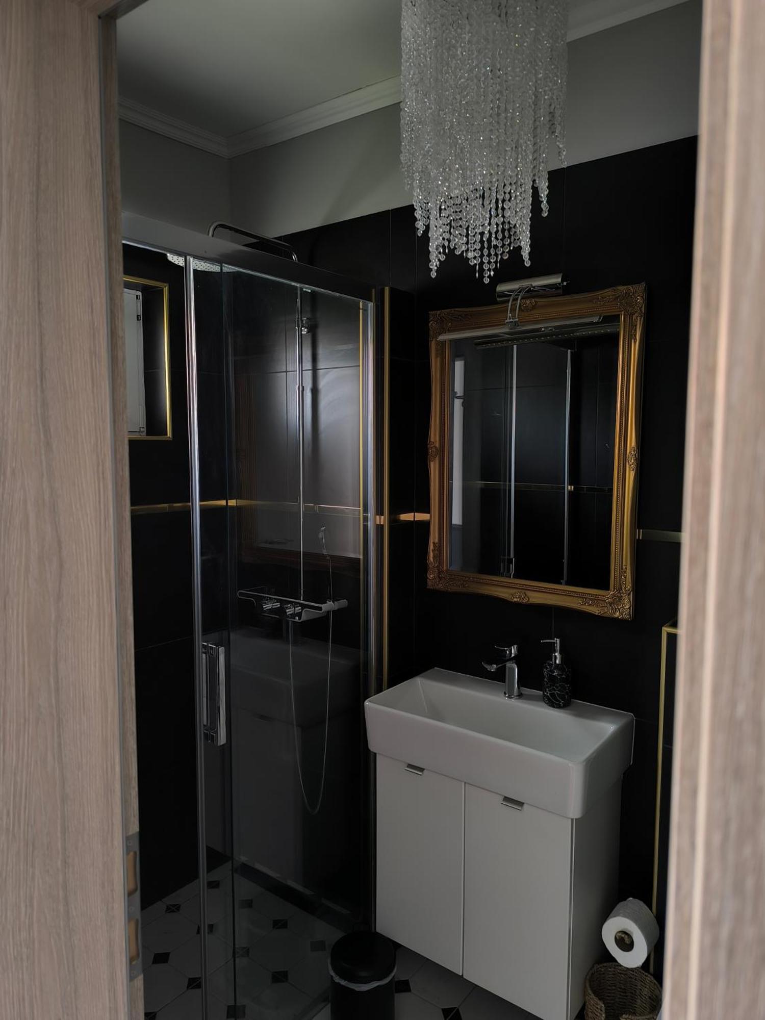 Apartments Sabo Kraljevica Kültér fotó