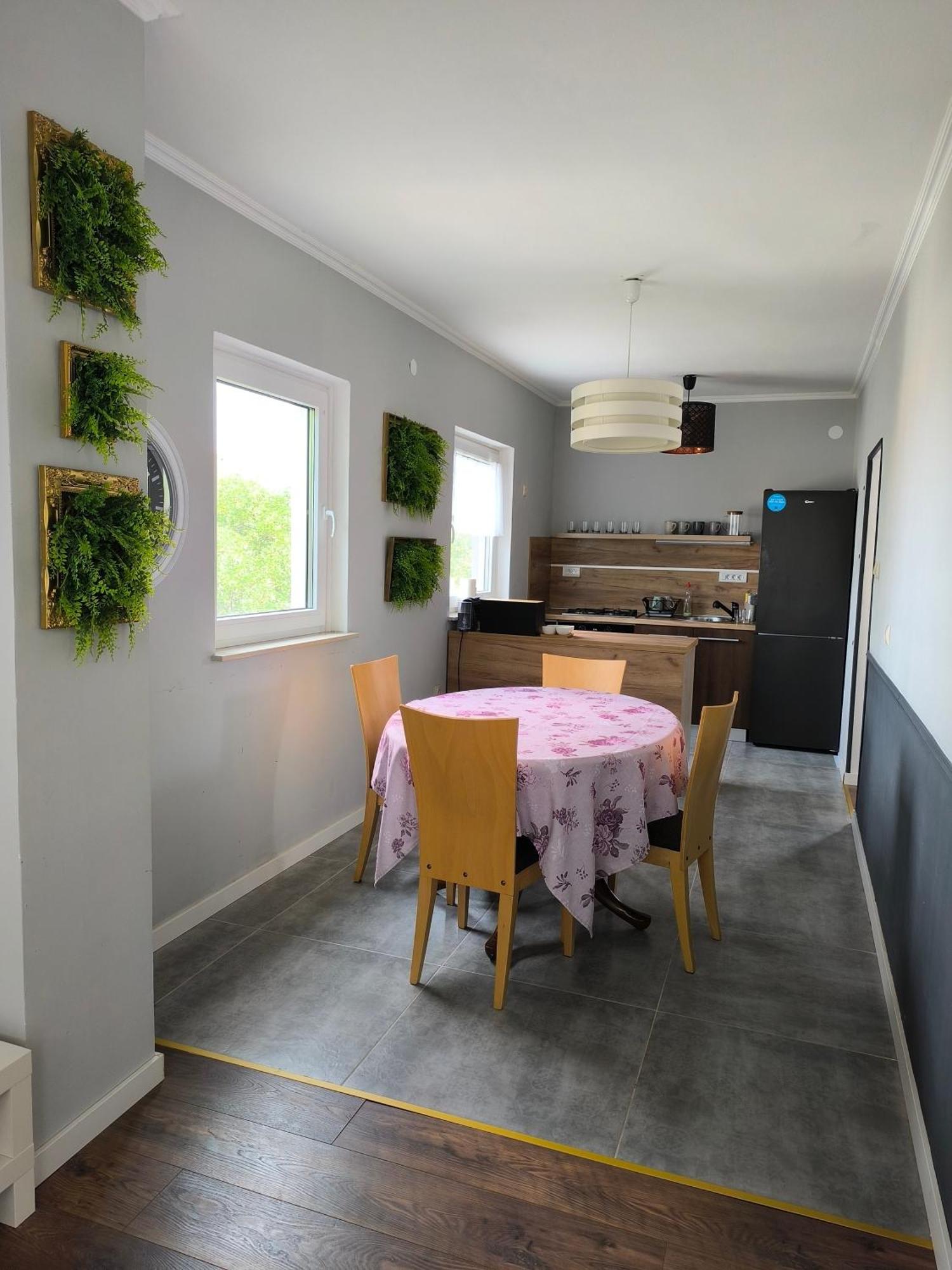 Apartments Sabo Kraljevica Kültér fotó