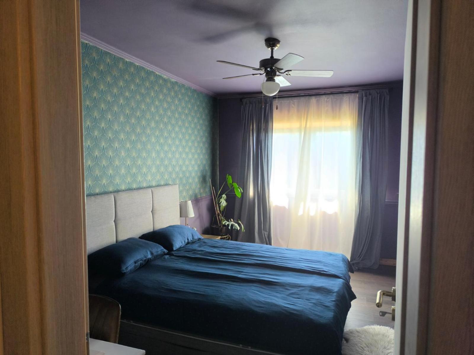 Apartments Sabo Kraljevica Kültér fotó